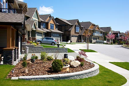 Read Post Is Now the Right Time to Buy a Home in Oakville with Today’s Market Conditions?
