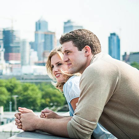 Read Post Stated-Income Mortgage Programs: Pros and Cons for Oakville’s Self-Employed